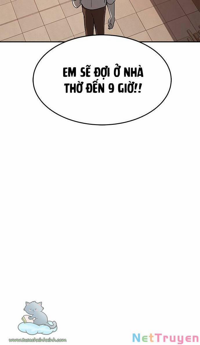 Cạm Bẫy 73 trang 13