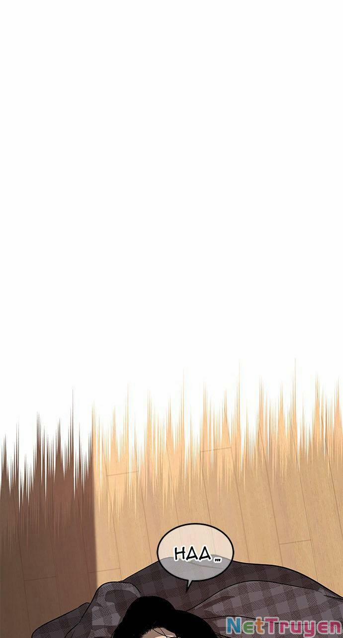 Cạm Bẫy 73 trang 14