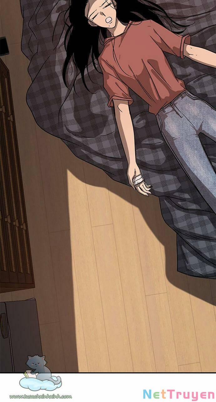 Cạm Bẫy 73 trang 15