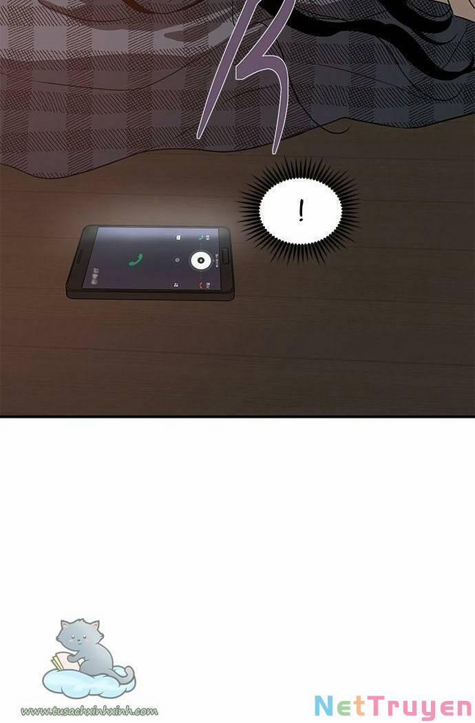Cạm Bẫy 73 trang 19