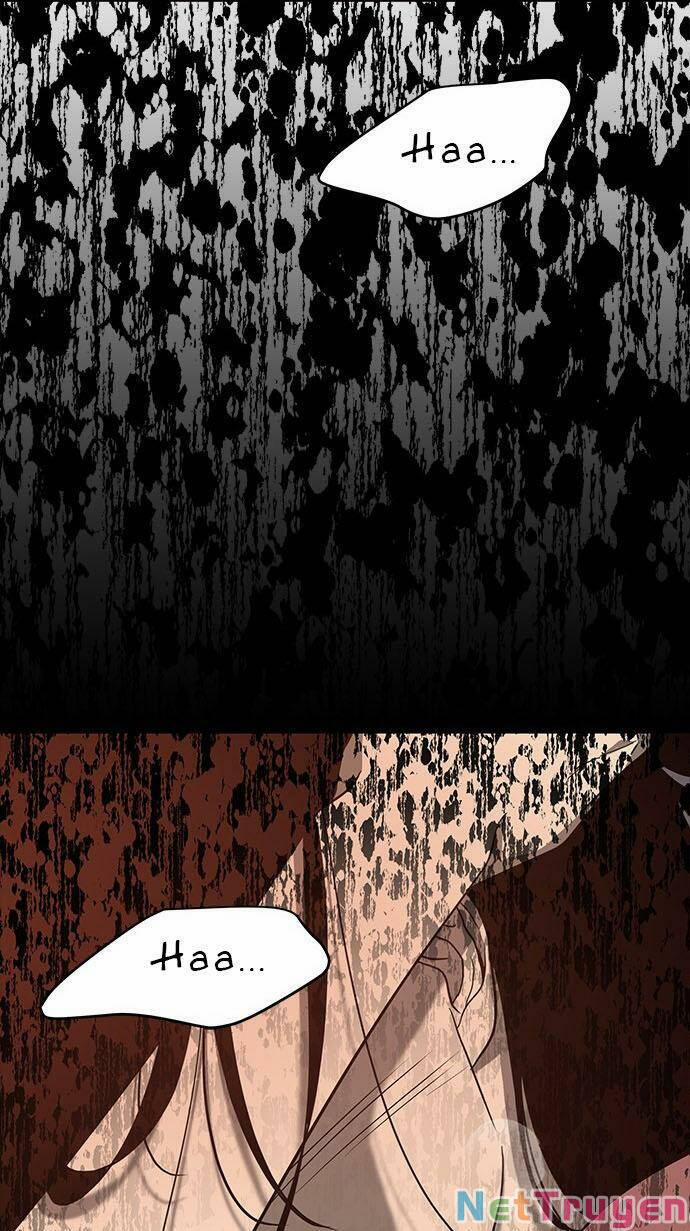 Cạm Bẫy 73 trang 32