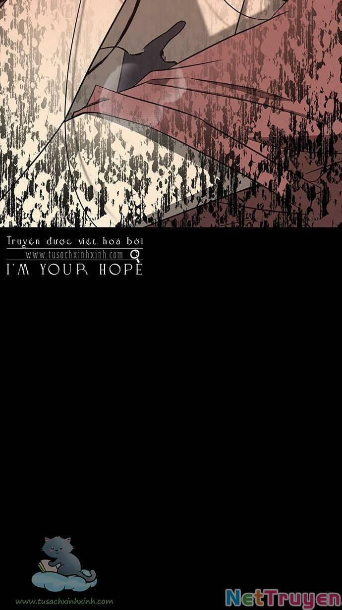 Cạm Bẫy 73 trang 33