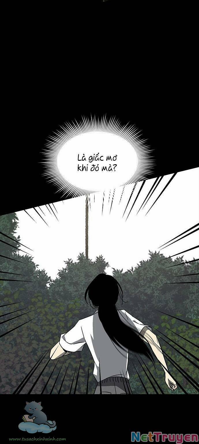 Cạm Bẫy 73 trang 37