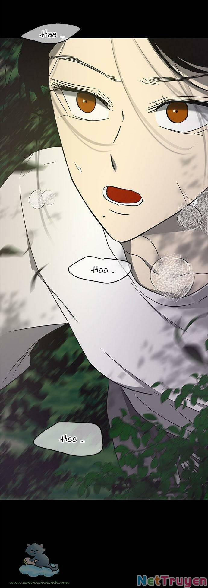 Cạm Bẫy 73 trang 39