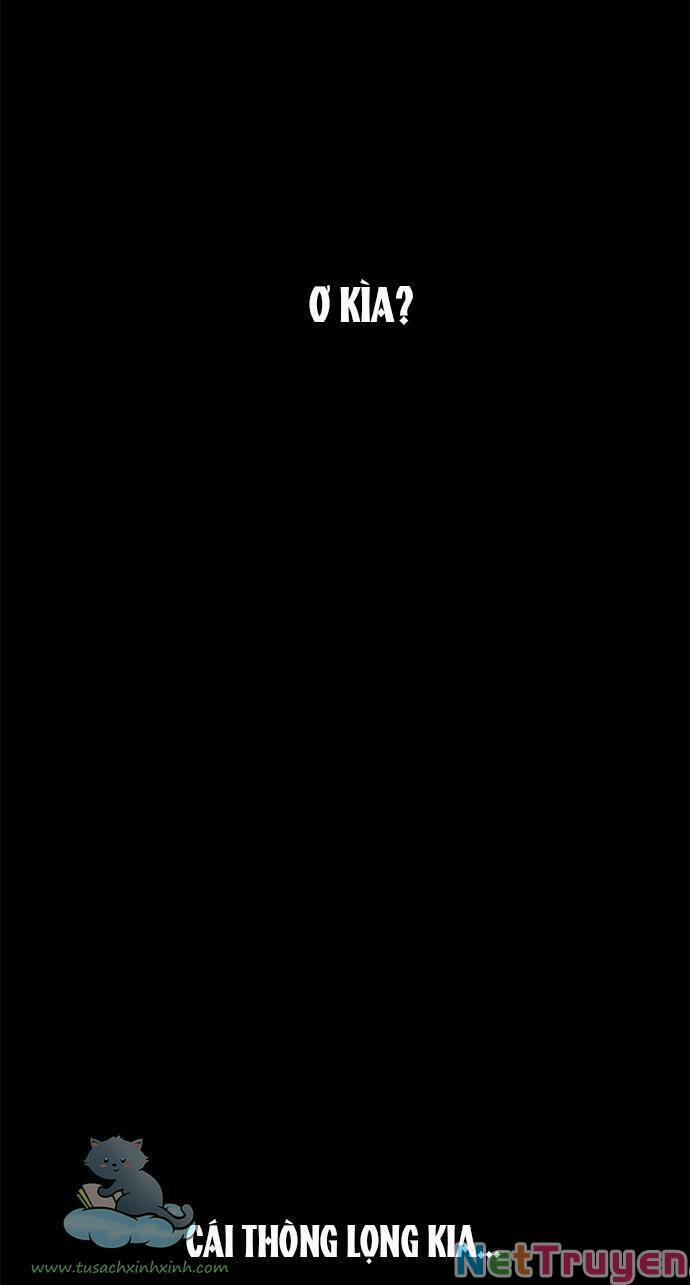 Cạm Bẫy 73 trang 40