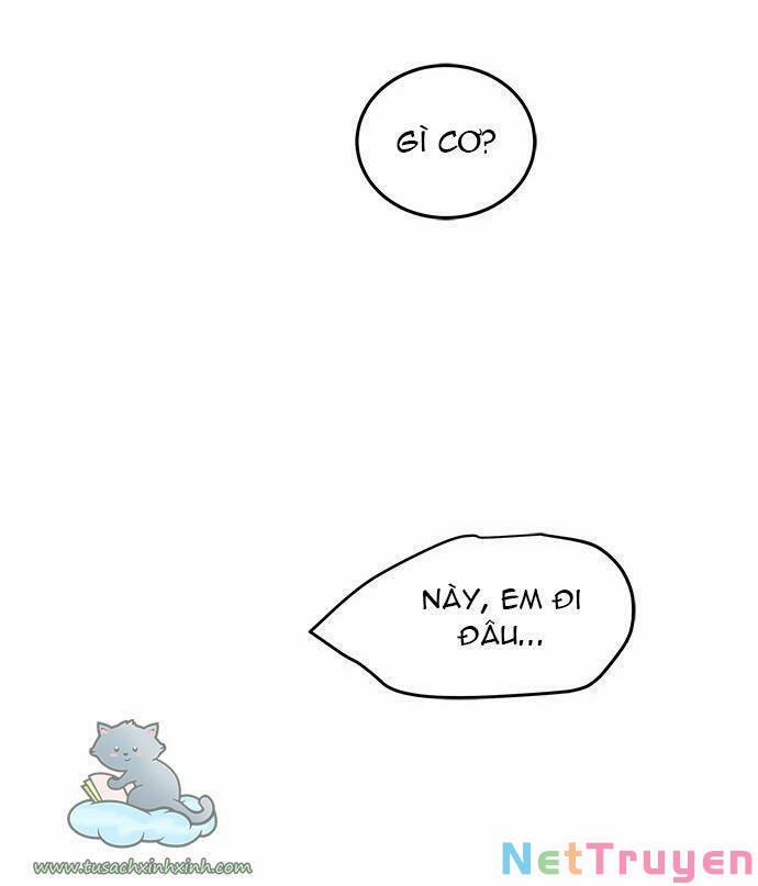 Cạm Bẫy 73 trang 54