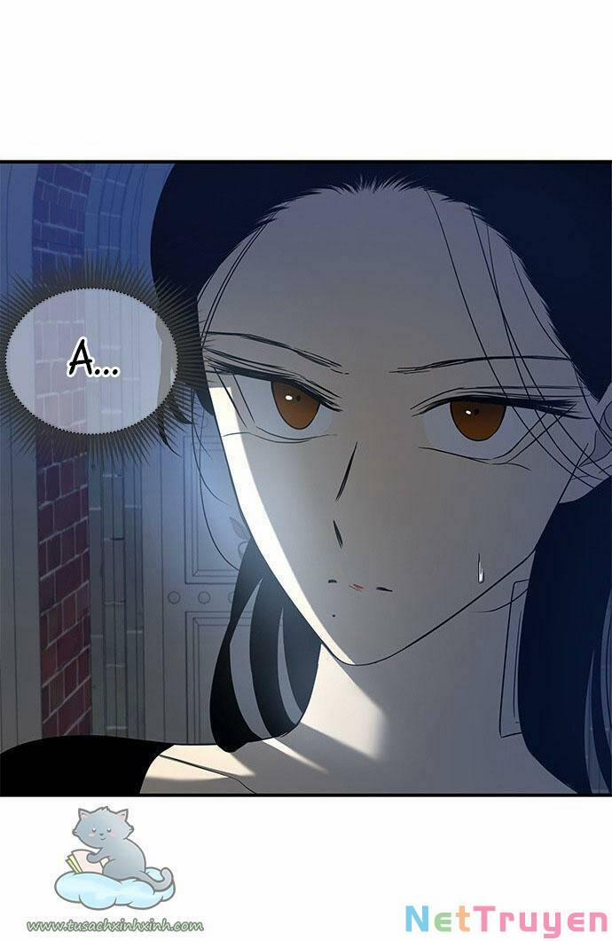 Cạm Bẫy 73 trang 56