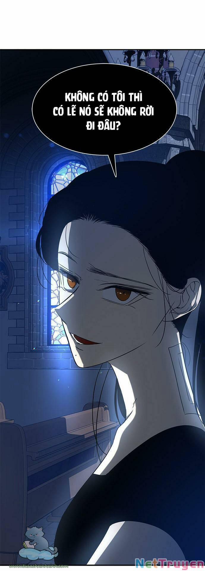 Cạm Bẫy 73 trang 67