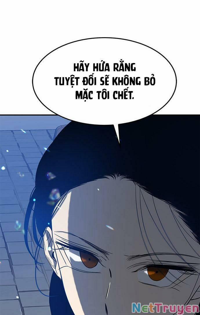 Cạm Bẫy 73 trang 74