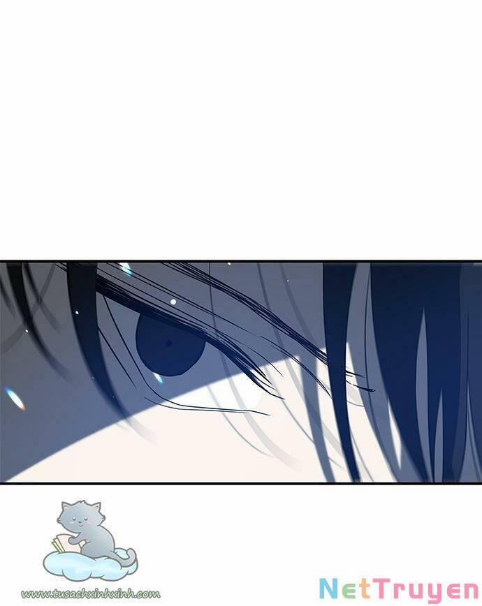 Cạm Bẫy 73 trang 76