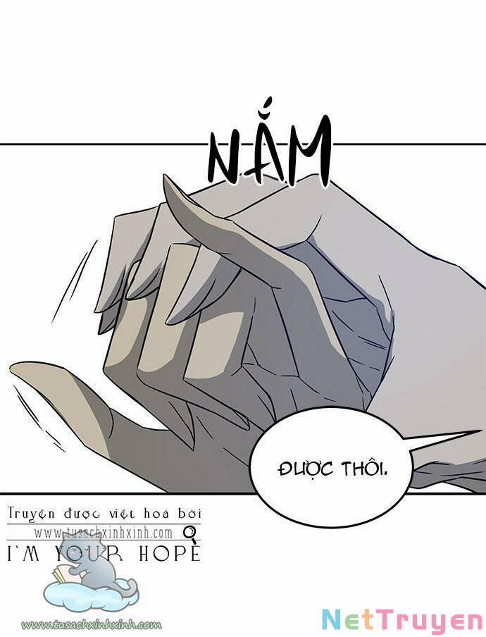 Cạm Bẫy 73 trang 77