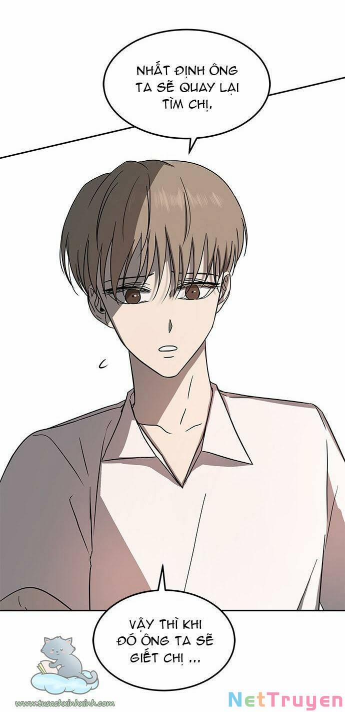Cạm Bẫy 73 trang 8