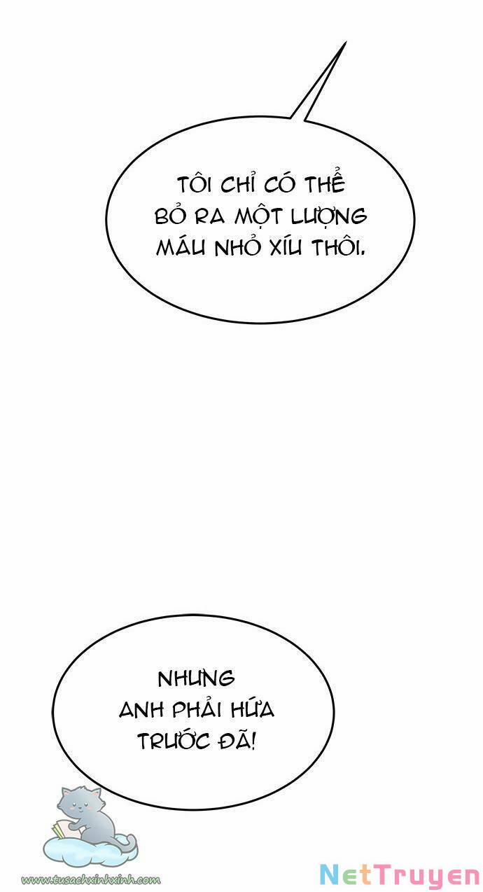 Cạm Bẫy 73 trang 86