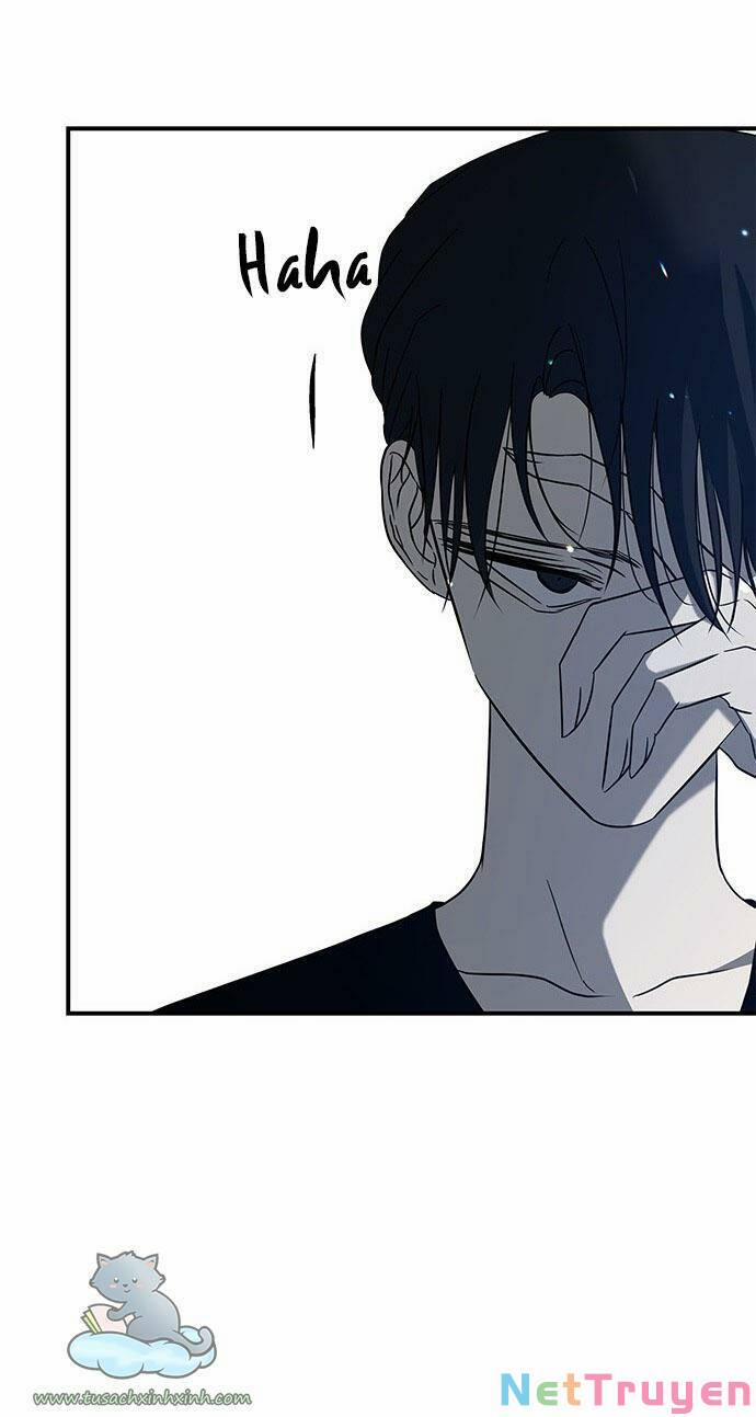 Cạm Bẫy 73 trang 87