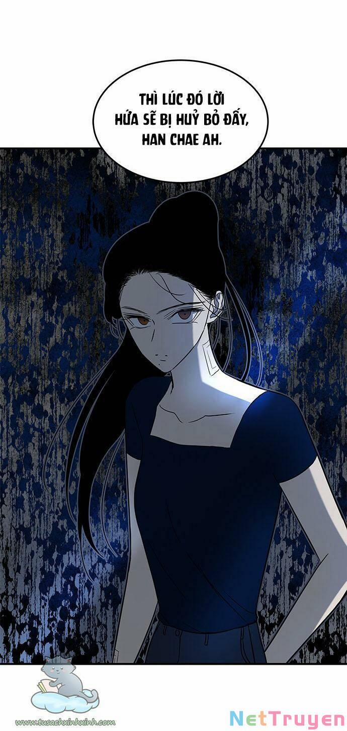 Cạm Bẫy 73 trang 91