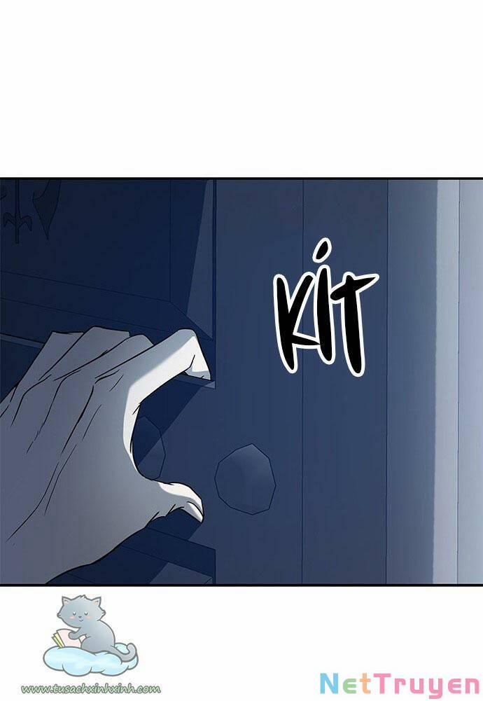 Cạm Bẫy 73 trang 94