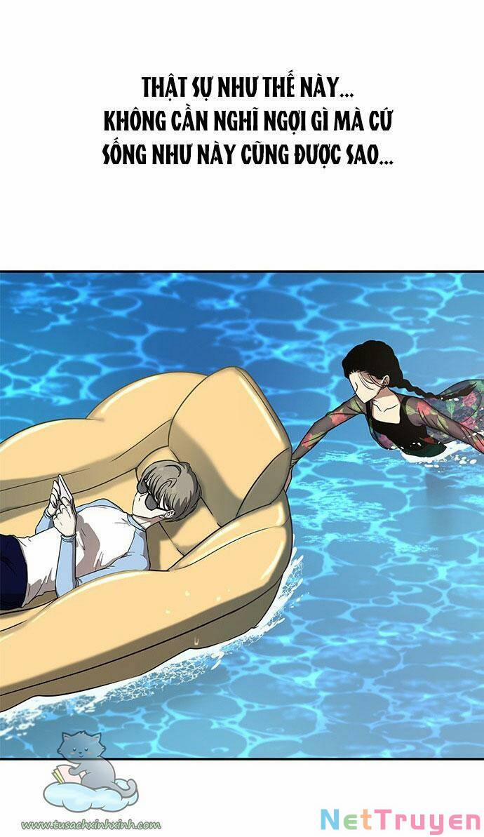 Cạm Bẫy 74 trang 34