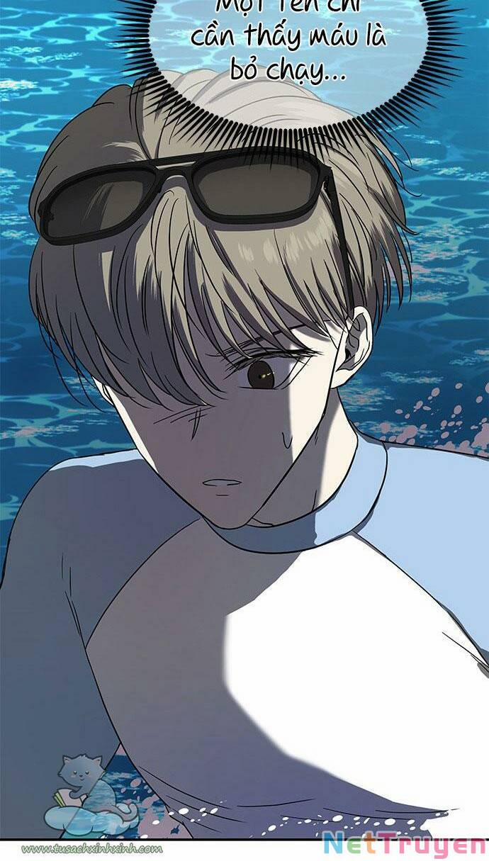 Cạm Bẫy 74 trang 42