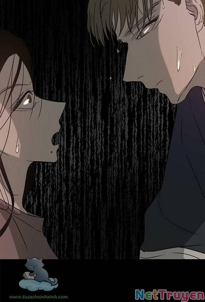 Cạm Bẫy 74 trang 48