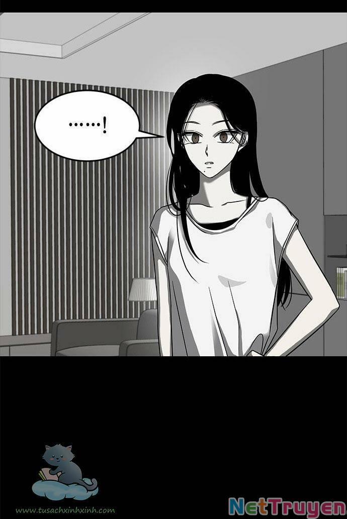 Cạm Bẫy 74 trang 51