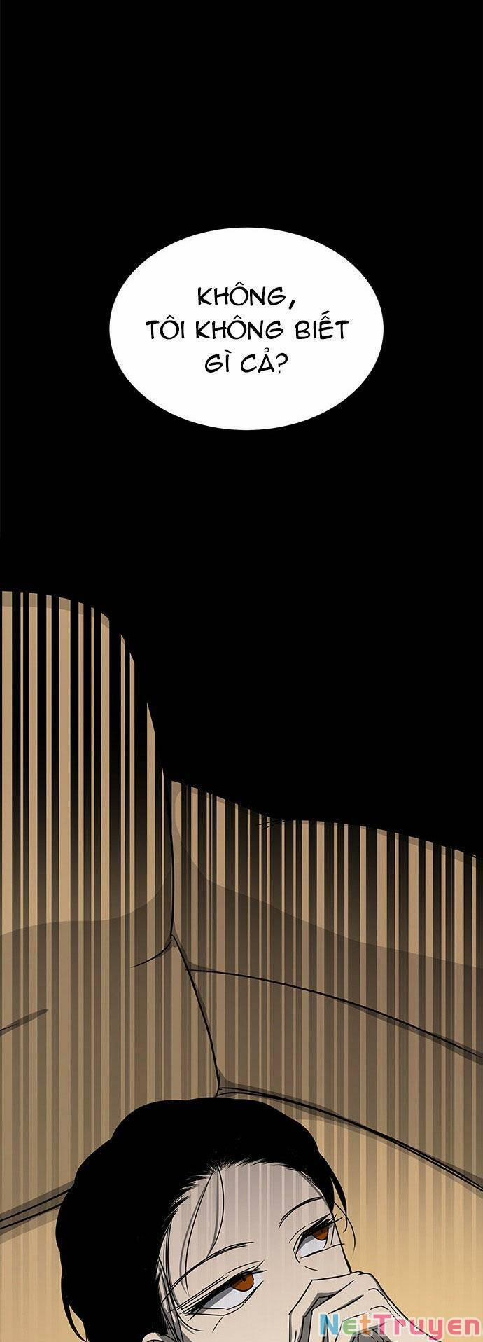 Cạm Bẫy 74 trang 52