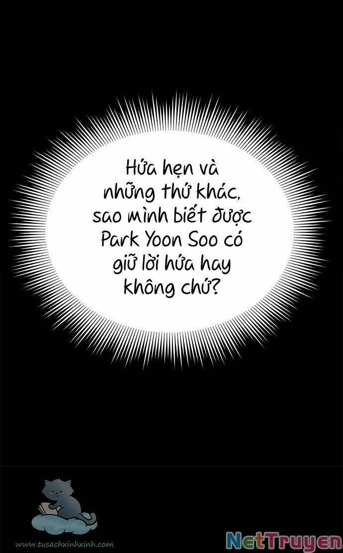 Cạm Bẫy 74 trang 54