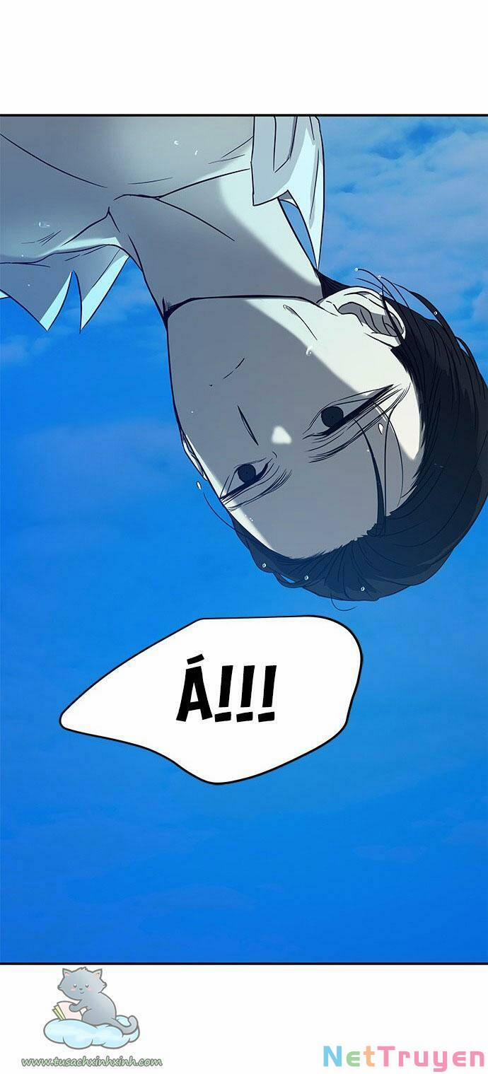 Cạm Bẫy 74 trang 59