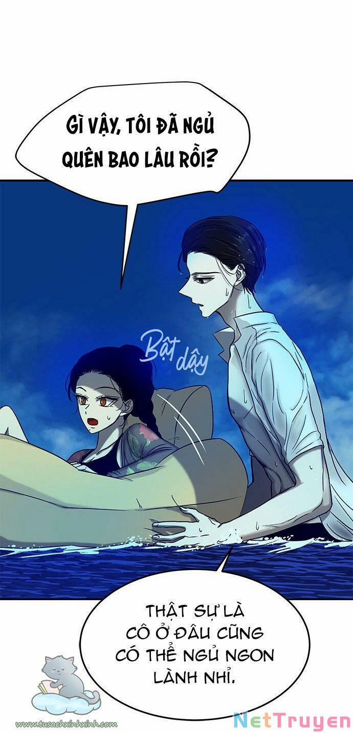 Cạm Bẫy 74 trang 60