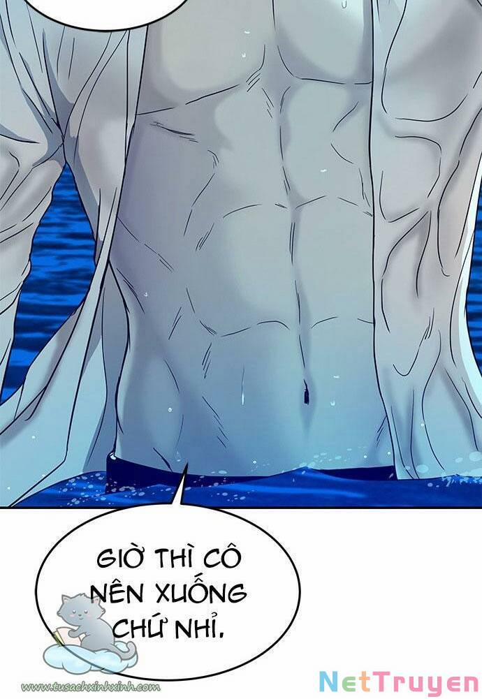 Cạm Bẫy 74 trang 63