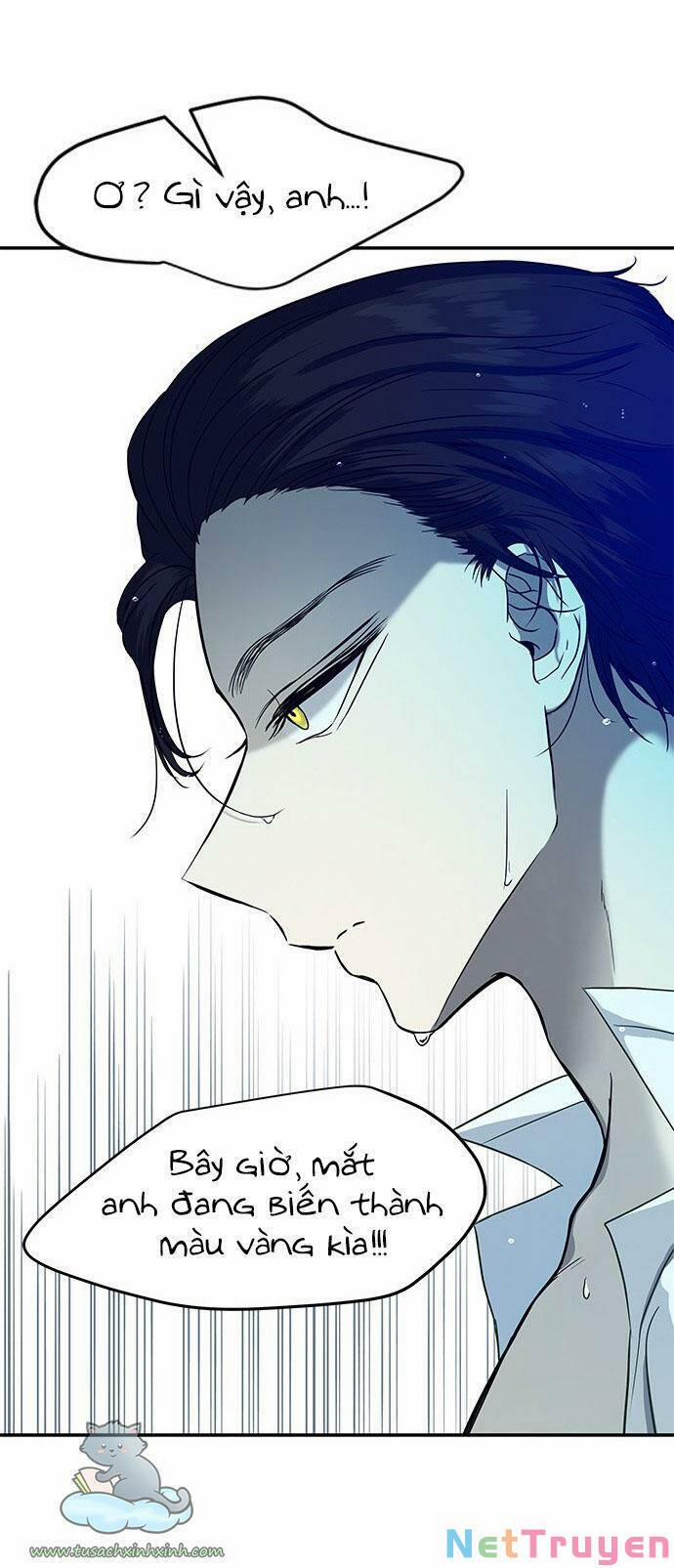 Cạm Bẫy 74 trang 68