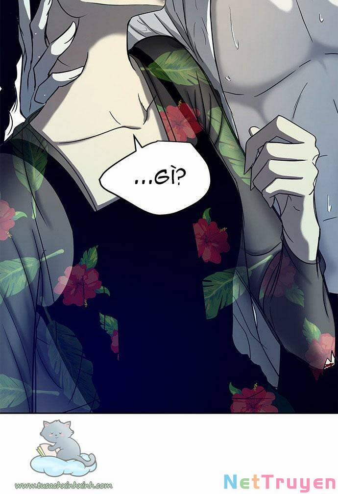 Cạm Bẫy 74 trang 73