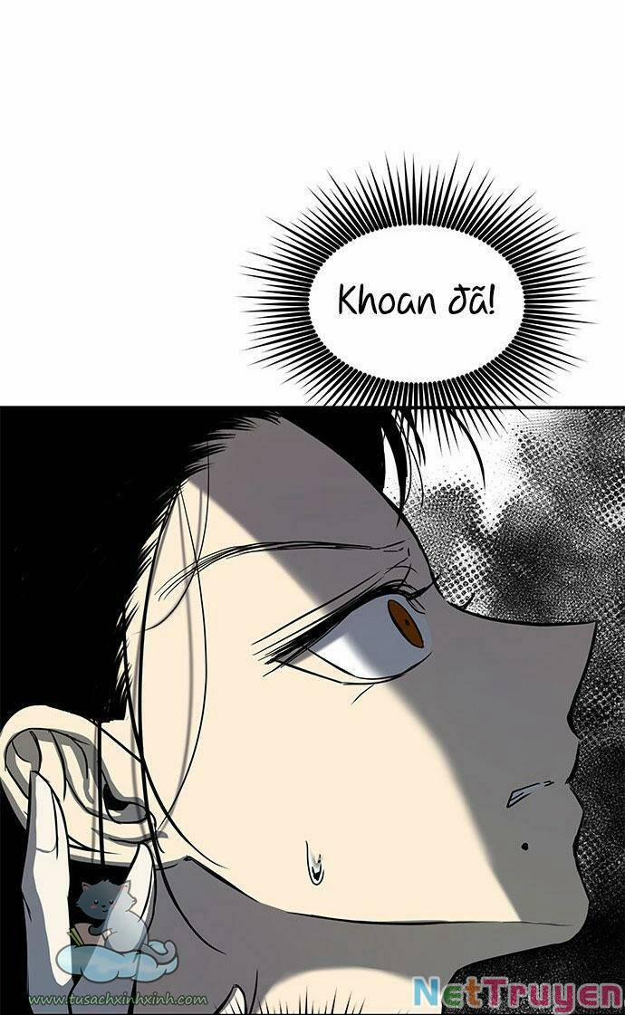Cạm Bẫy 74 trang 74