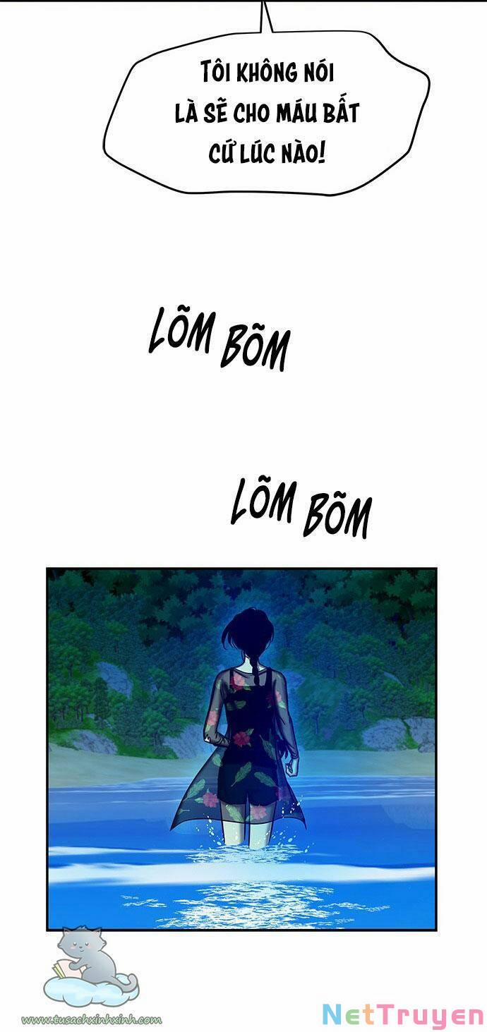 Cạm Bẫy 74 trang 77