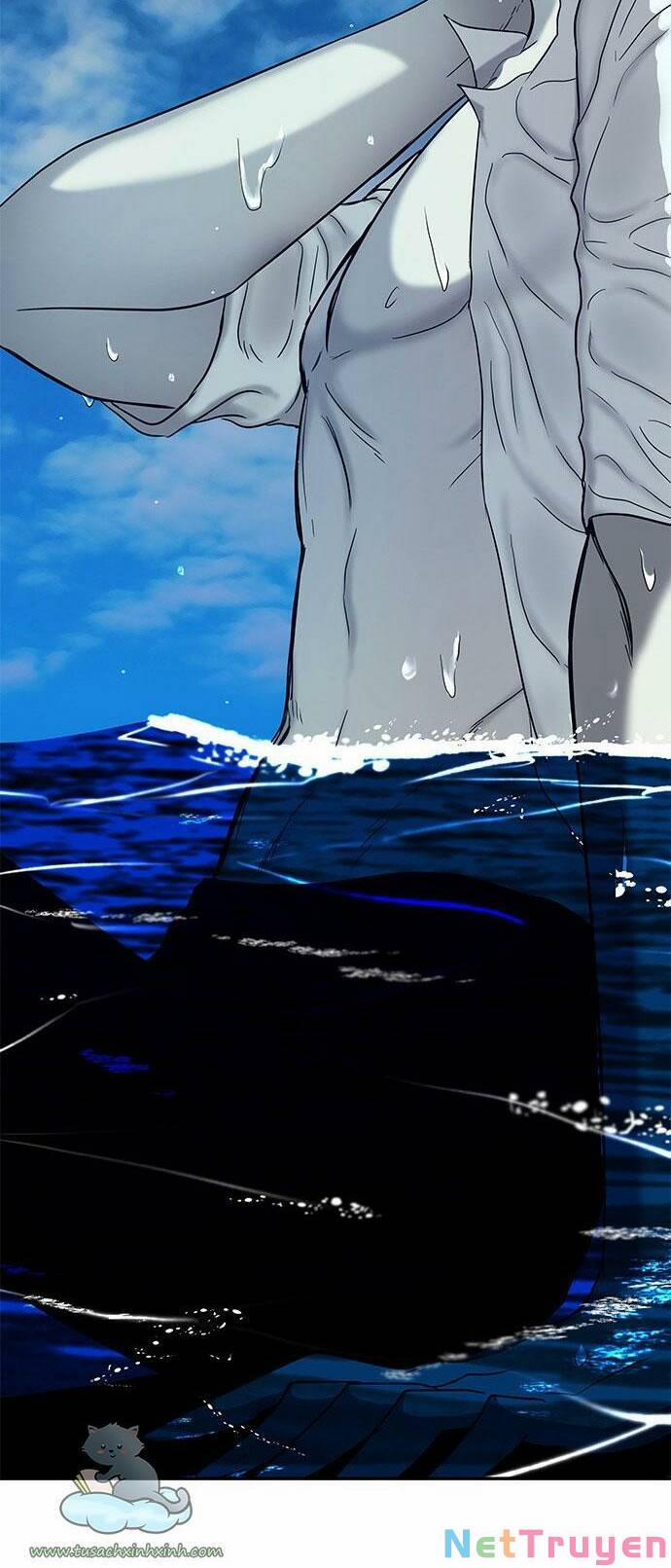 Cạm Bẫy 74 trang 79