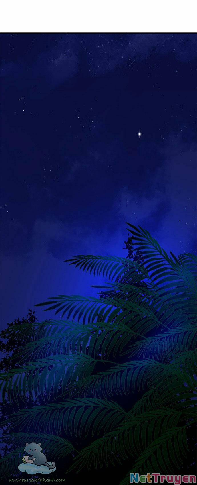 Cạm Bẫy 74 trang 80