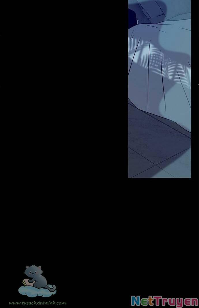 Cạm Bẫy 74 trang 82