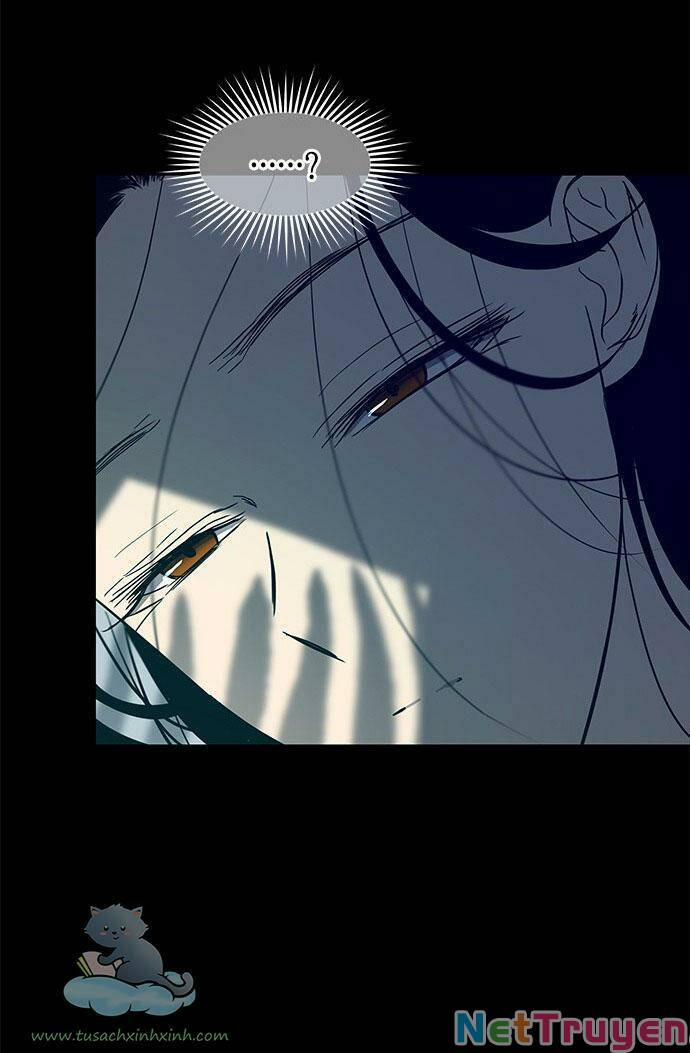 Cạm Bẫy 74 trang 85