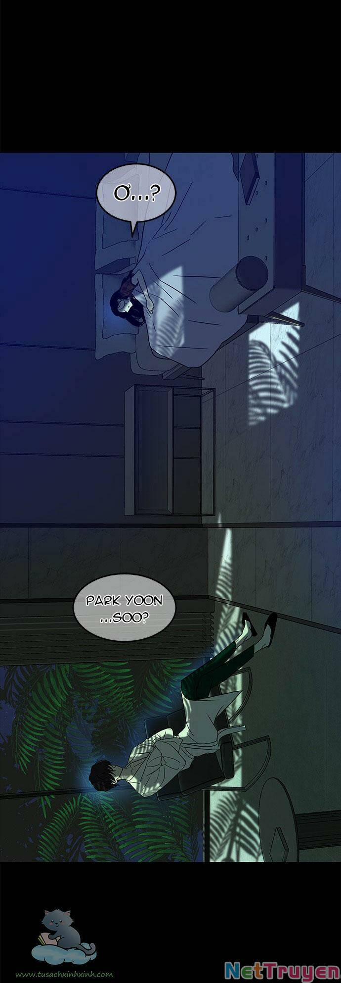 Cạm Bẫy 74 trang 86