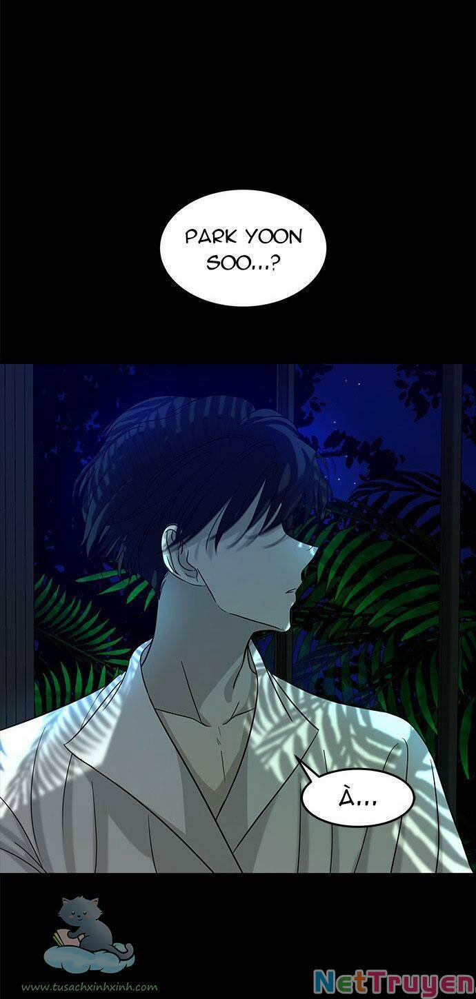 Cạm Bẫy 74 trang 88