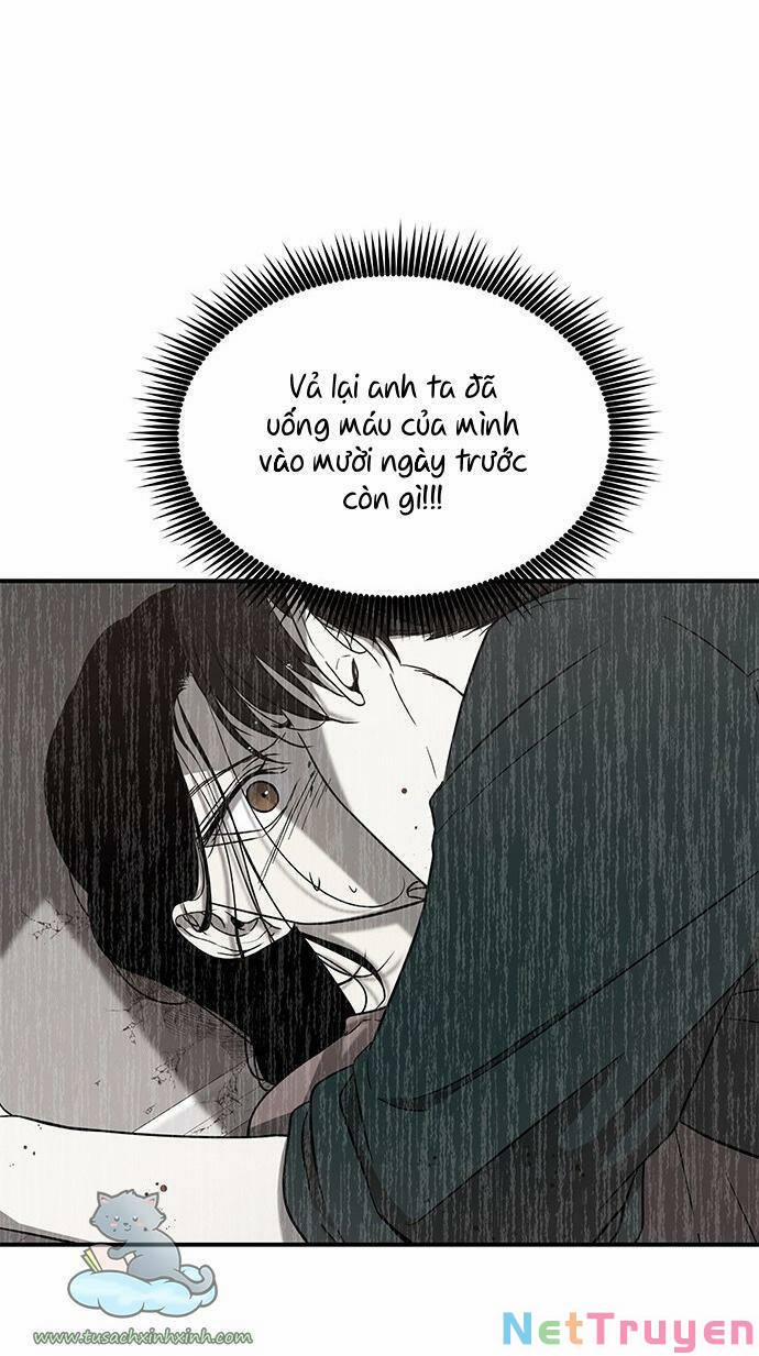 Cạm Bẫy 75 trang 11