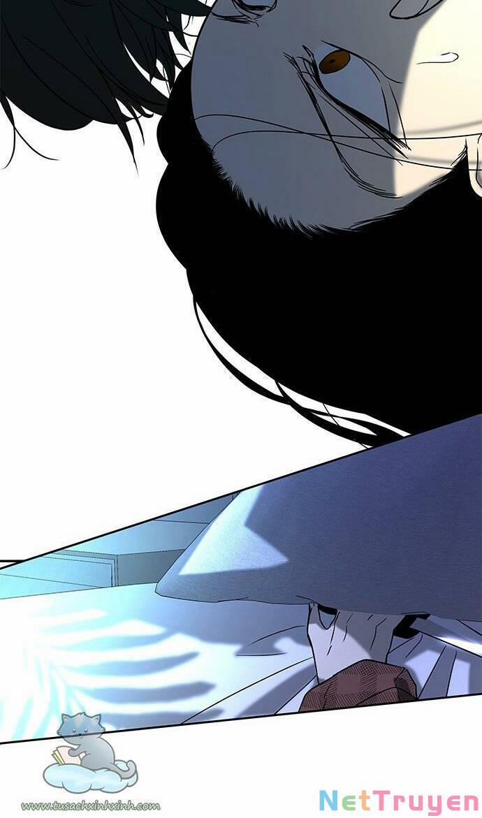 Cạm Bẫy 75 trang 15