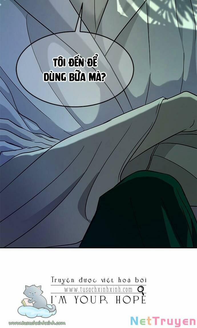 Cạm Bẫy 75 trang 2