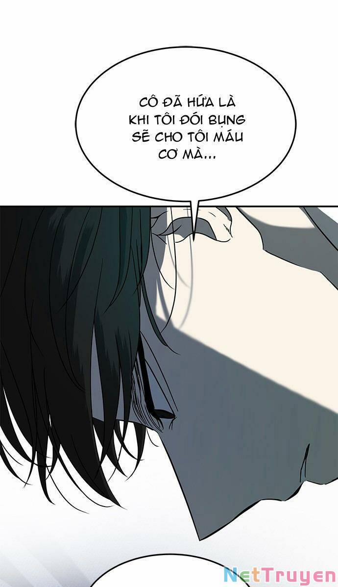 Cạm Bẫy 75 trang 24