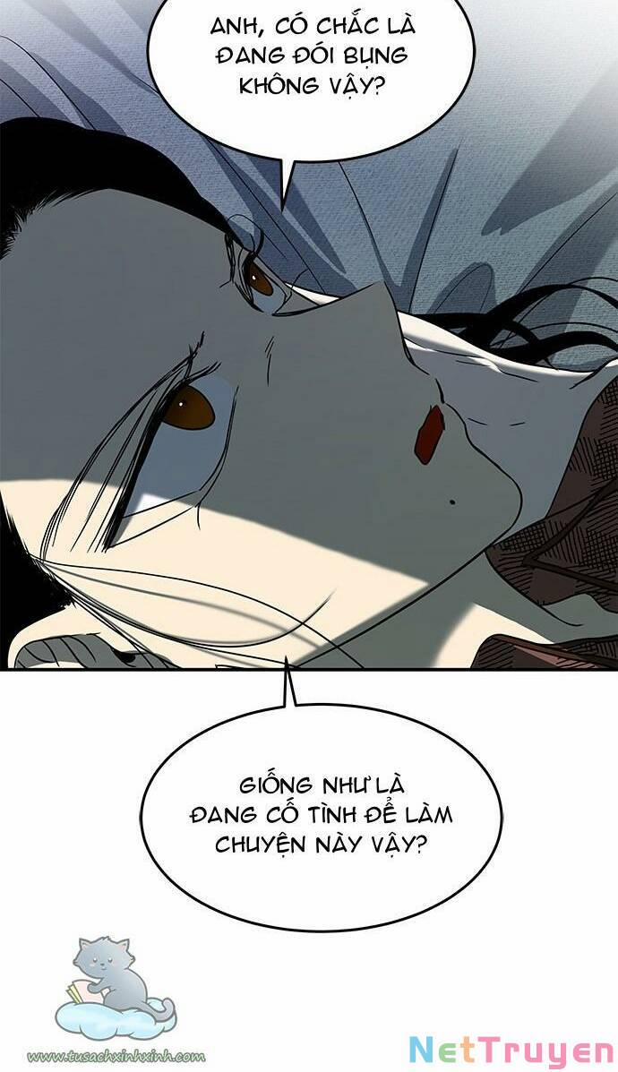 Cạm Bẫy 75 trang 25