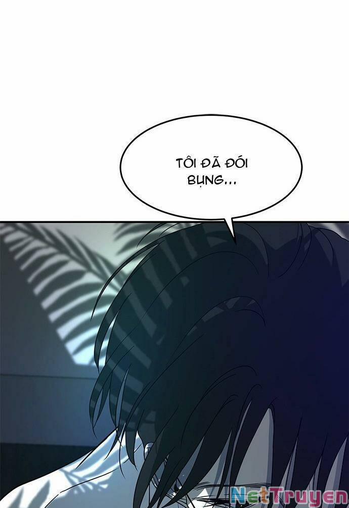 Cạm Bẫy 75 trang 28