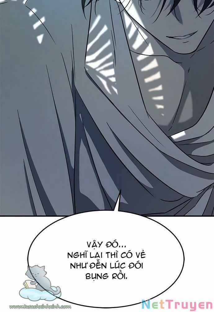 Cạm Bẫy 75 trang 29
