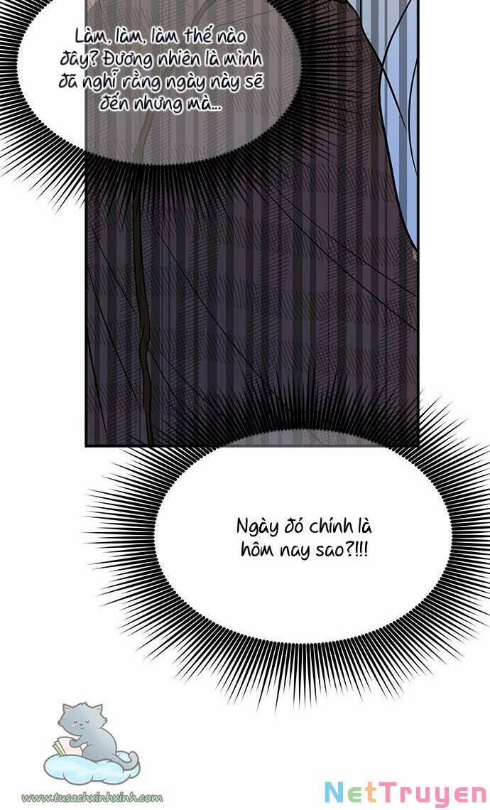 Cạm Bẫy 75 trang 31