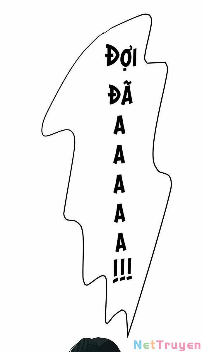 Cạm Bẫy 75 trang 33
