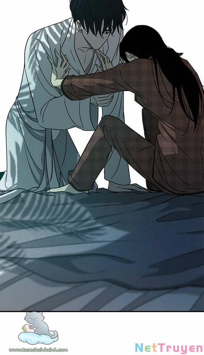 Cạm Bẫy 75 trang 34