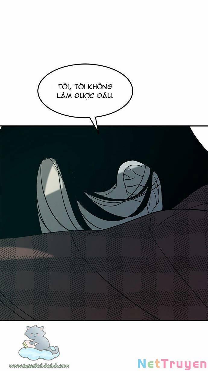 Cạm Bẫy 75 trang 36